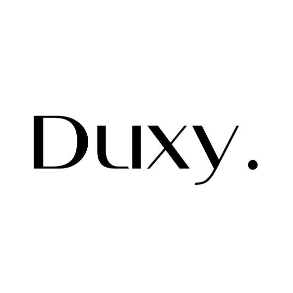 Duxy